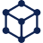 特別支援学級　数学